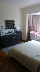 The Windsor (D20), Condominium #135922792